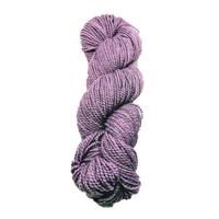 Illimani Yarn - Santi