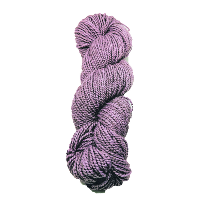 Illimani Yarn - Santi