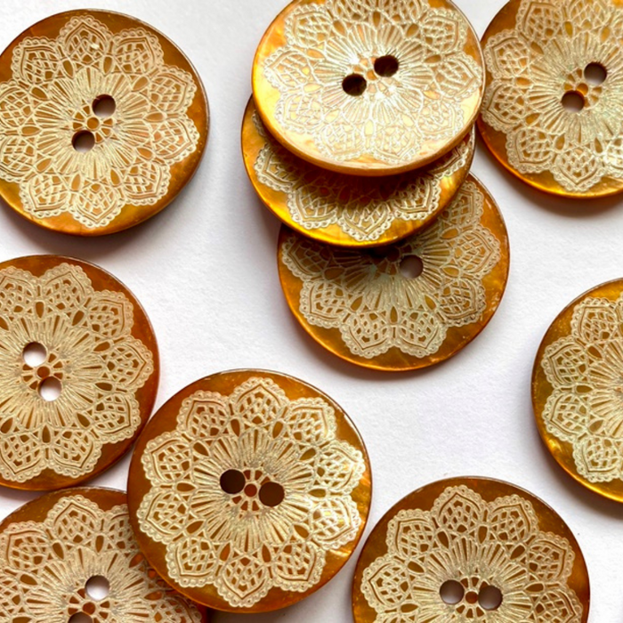 buttons