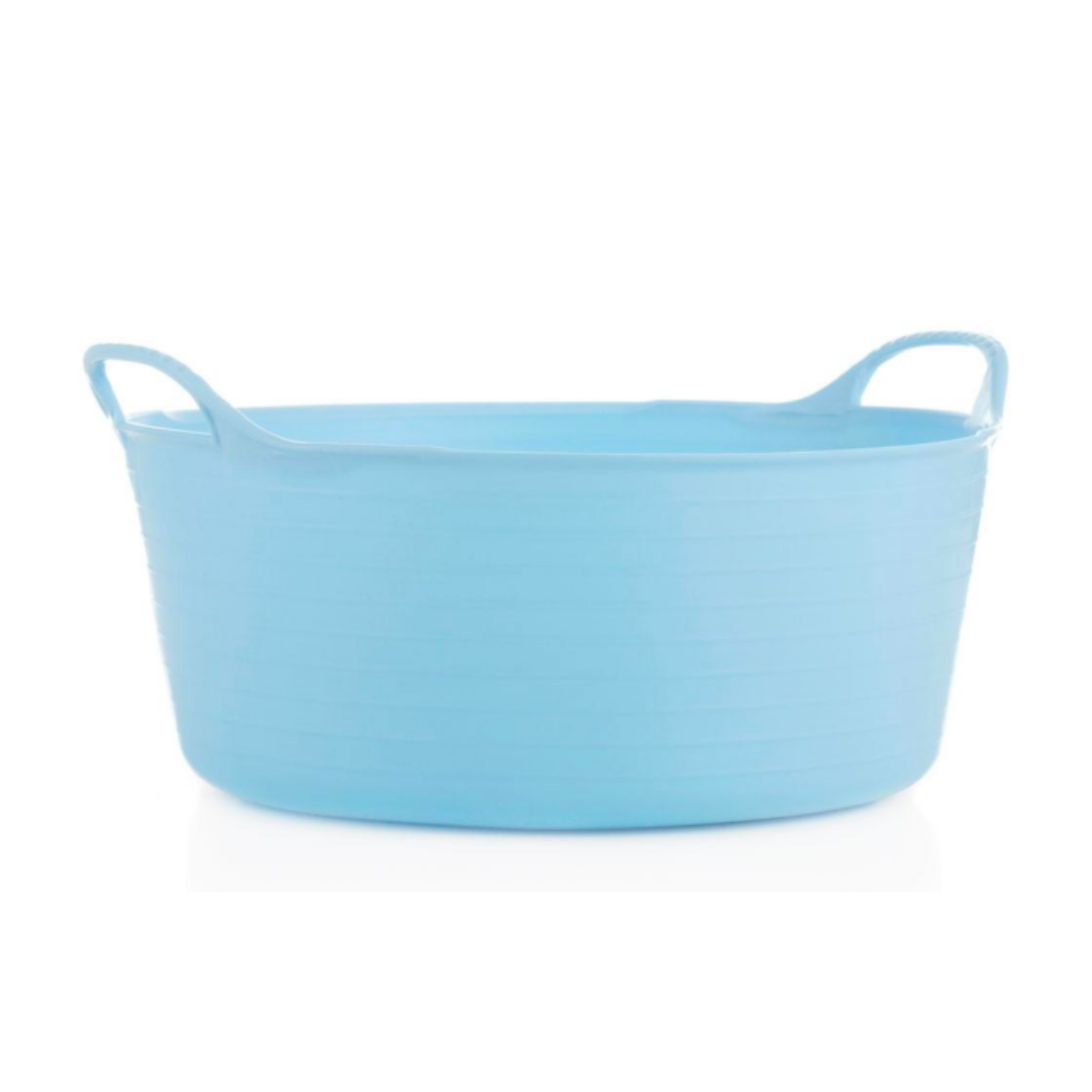 Soak 14L Washing Basin