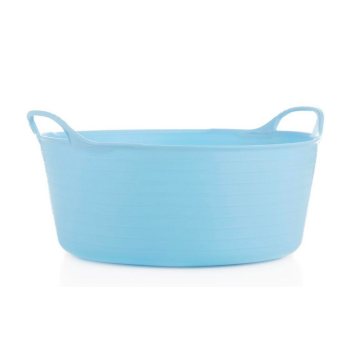 Soak 14L Washing Basin