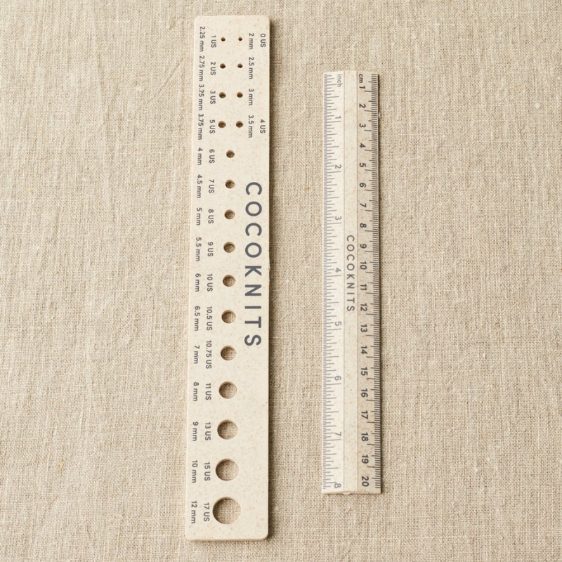 7mm ruler on sale