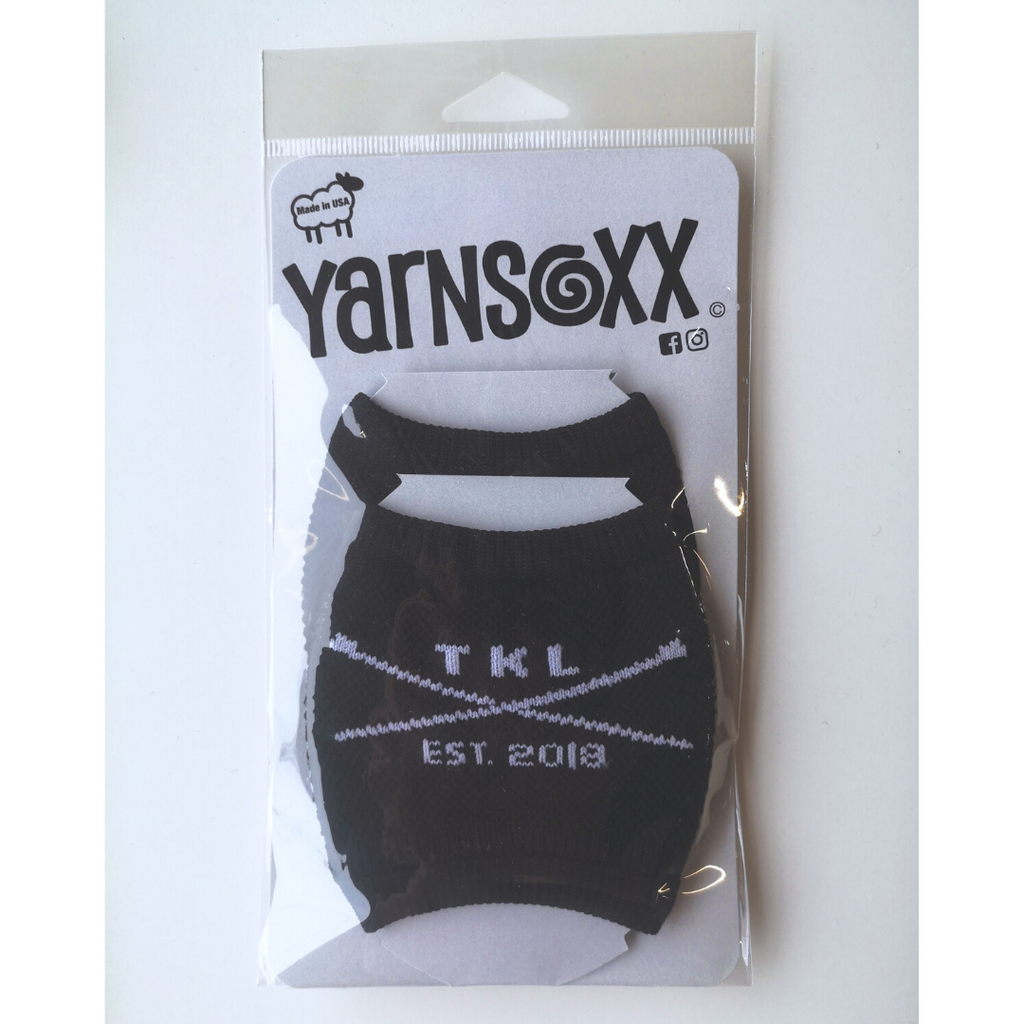 Yarnsoxx Yarn Protector