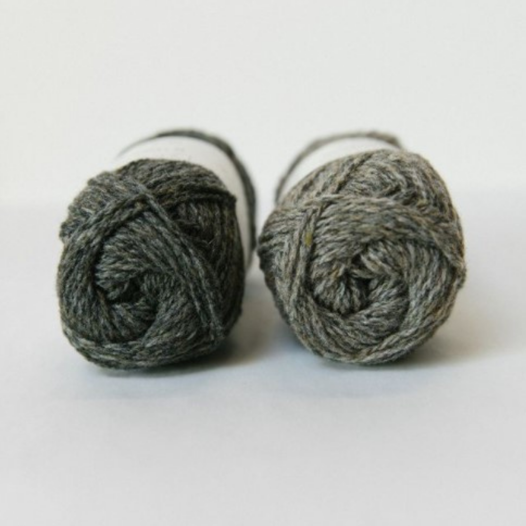 biches & bûches - le lambswool (50g)