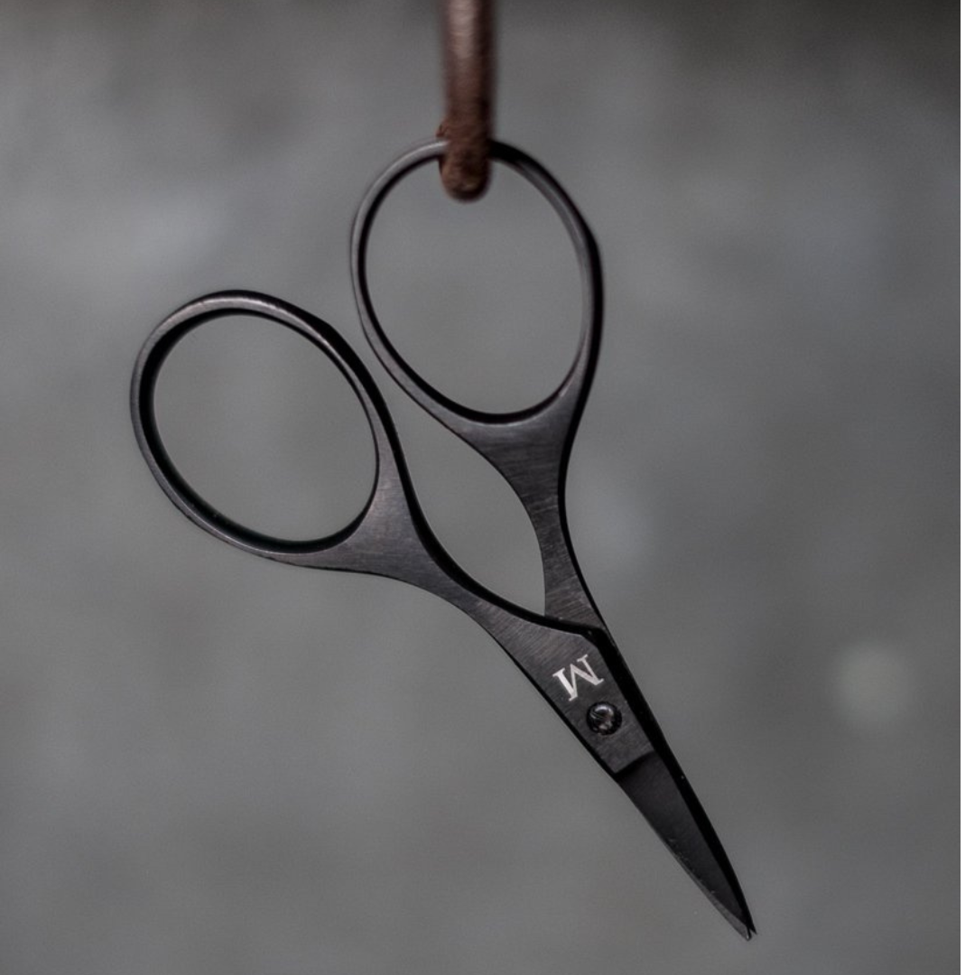 Merchant & Mills Baby Bow Scissors