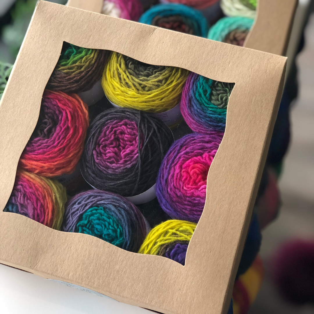 か*ん様 Mini Blanket \"Soft Palette\" - bfgf か*ん様 Mini Blanket 