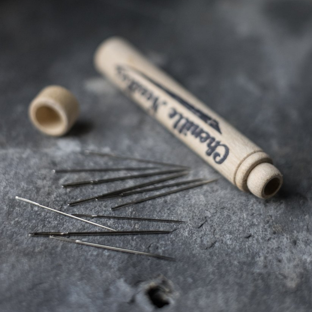 Merchant & Mills Chenille Needles