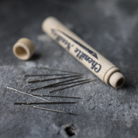 Merchant & Mills Chenille Needles