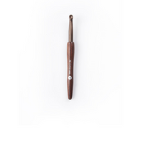 Rowan Crochet Hooks