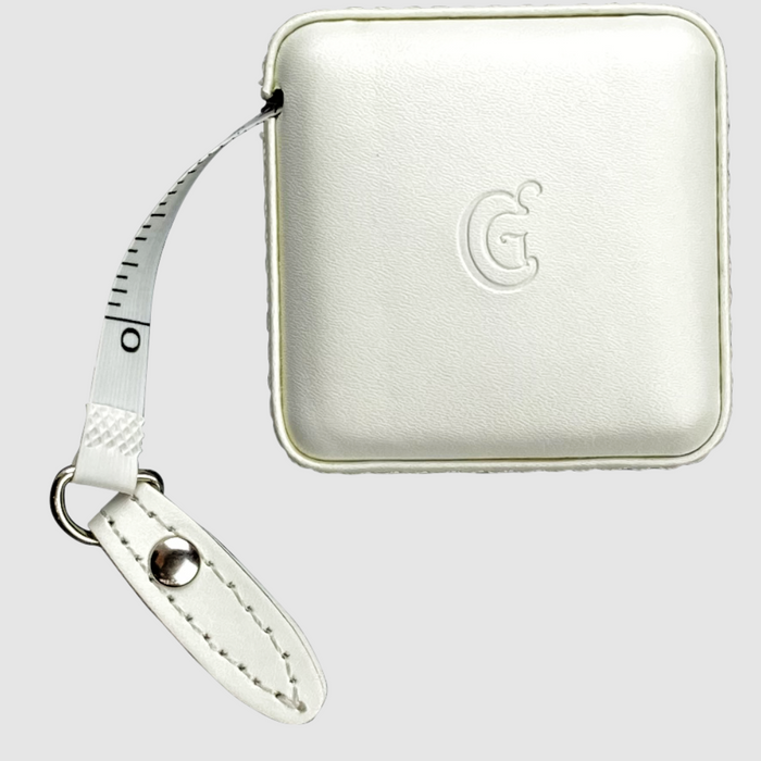 Chiaogoo Measuring Tape