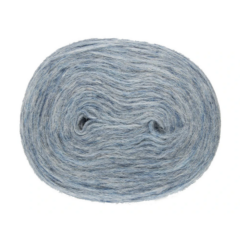 Icelandic wool yarn deals