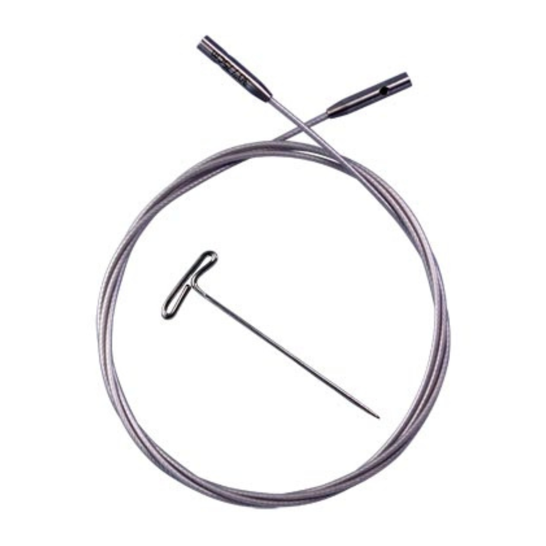 Chiaogoo Swivel 360 Cables