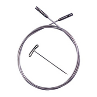 Chiaogoo Swivel 360 Cables