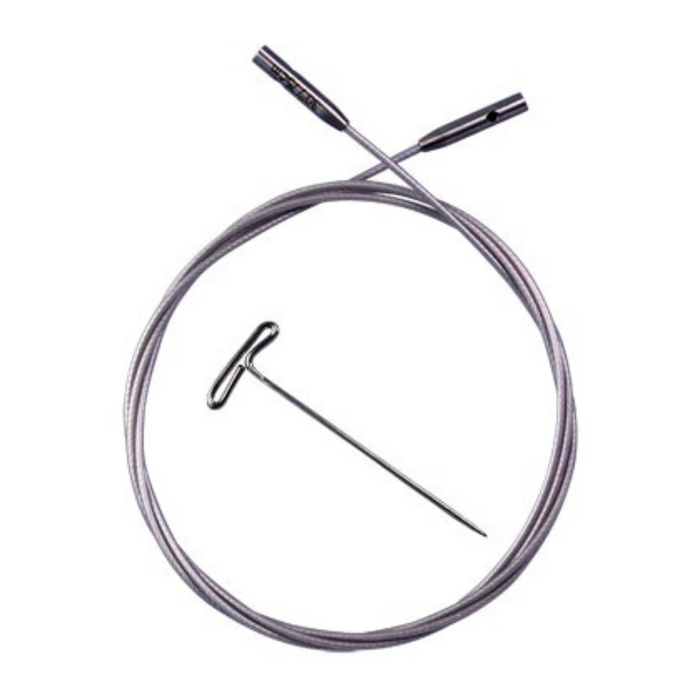 Chiaogoo Swivel 360 Cables