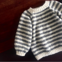 camarose printed patterns