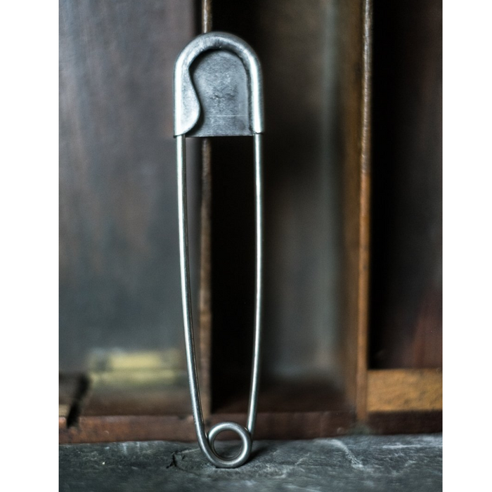 Merchant & Mills Laundry Pin
