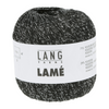 LANG Yarns - Lamé