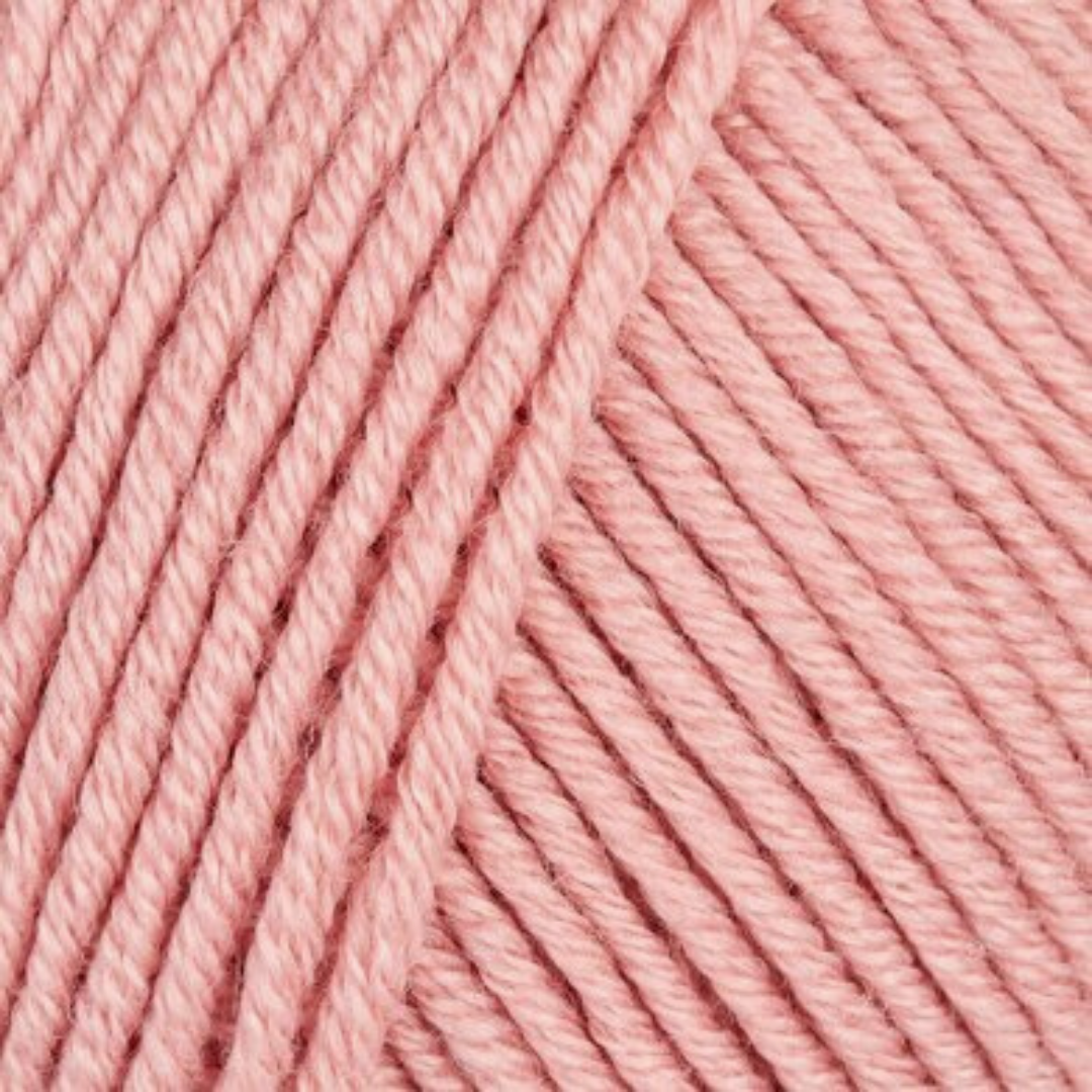 Sirdar - Cashmere Merino Silk DK