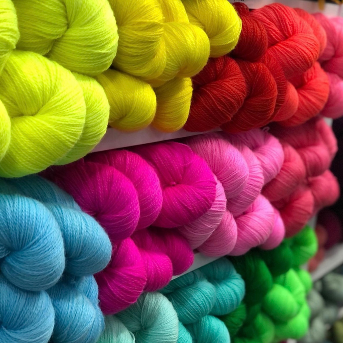 La Bien Aimée - Felix