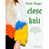 Close Knit by Lærke Bagger