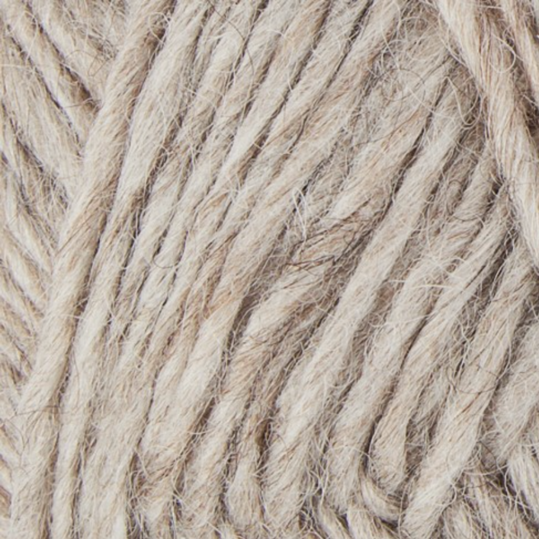 SOLsoonerorlaterHAND-KNITTEDFLIGHTCAP最安値 Crazy Scarf – The Needle Emporium