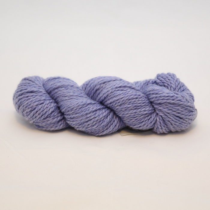 128 superwash by cascade