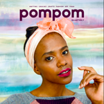 Pom Pom Quarterly [23] Winter 2017