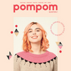 Pom Pom Quarterly [24] Spring 2018