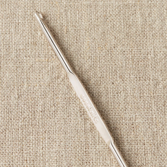 Cocoknits Stitch Fixer