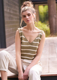 Rowan: Quail Studio - Edition One