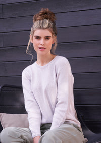 Rowan: Quail Studio - Edition One