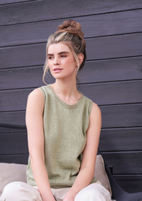 Rowan: Quail Studio - Edition One