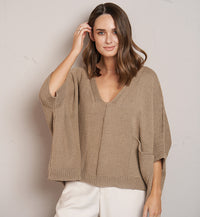 Rowan Knitting & Crochet Magazine - Number 71