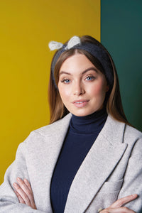 Rowan Knitting & Crochet Magazine - Number 70