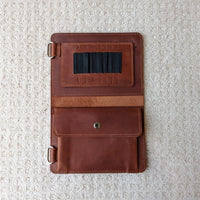 Thread & Maple - Interchangeables Page