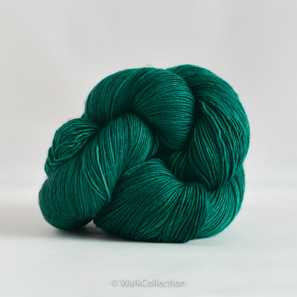 Walk Collection - Cottage Merino