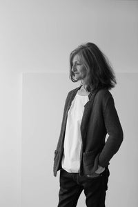 Erika Knight - Printed Patterns