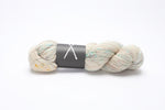 The Knitting Loft - Boots - Merino Fingering Yarn (M-Z)