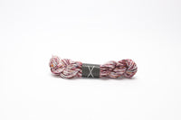 The Knitting Loft - Darlings - Merino Fingering Minis (M-Z)