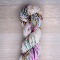 Farmers Daughter Fibers - Juicy DK