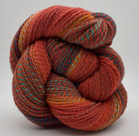 Spincycle Yarns - Dream State