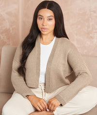 Rowan Knitting & Crochet Magazine - Number 71