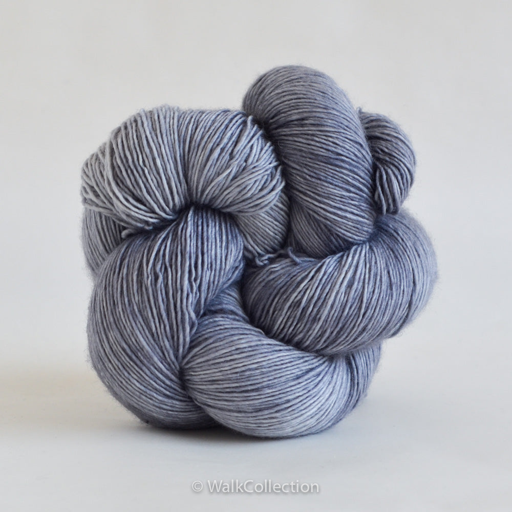 Walk Collection - Cottage Merino