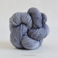 Walk Collection - Cottage Merino