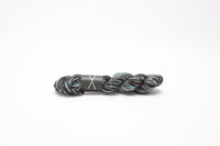 The Knitting Loft - Darlings - Merino Fingering Minis (M-Z)