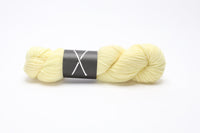 The Knitting Loft - Boots - Merino Fingering Yarn (M-Z)