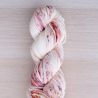 Farmers Daughter Fibers - Juicy DK