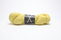 The Knitting Loft - Mesa - Peruvian Highland Wool Sport