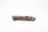 The Knitting Loft - Darlings - Merino Fingering Minis (M-Z)