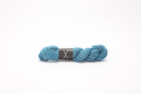 The Knitting Loft - Darlings - Merino Fingering Minis (M-Z)